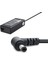 HD729 Notebook Adaptör 19V 2.1A 5.5*2.5 Acer Lg 1