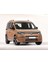 Vw Volkswagen Caddy 2021-2024 Debriyaj Pedalı Lastiği Başlığı Pabucu Kapağı Oem 5Q0721174 2