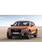 Audi Q2 2017-2023 Debriyaj Pedalı Lastiği Başlığı Pabucu Kapağı Oem 5Q0721174 2