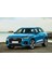 Audi Q3 2019-2023 Debriyaj Pedalı Lastiği Başlığı Pabucu Kapağı Oem 5Q0721174 2