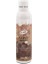 Sprey Gıda Boyası Kahve 250 ml 1