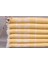 SarıHavlu, Plaj Havlusu, 90X170 Cm 2