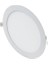 Ct-5149 18w Eko Led Panel Beyaz 1