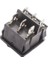 KCD4-602 On-Off Switch 6 Pin Siyah 2