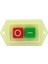 Lc3-5 3 Faz 5A On - Off Panel Tipi Anahtar 1