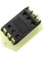 Lc3-5 3 Faz 5A On - Off Panel Tipi Anahtar 2