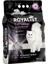 Royalıst Activated Carbon Kedi Kumu 10 Lt 1