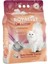 Royalıst Babay Powder Kedi Kumu 5 Lt 1