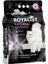 Royalıst Activated Carbon Kedi Kumu 5 Lt 1