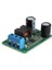 HW468 5V 5A Voltaj Düşürücü Regülatör Kartı 1