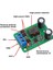 HW468 5V 5A Voltaj Düşürücü Regülatör Kartı 2