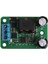 HW468 5V 5A Voltaj Düşürücü Regülatör Kartı 4