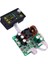 DPS-5015 50V 15A Programlanabilir Güç Kaynağı 1