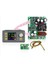 DPS-5015 50V 15A Programlanabilir Güç Kaynağı - USB Haberleşmeli 1