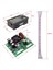 DPS-5015 50V 15A Programlanabilir Güç Kaynağı - USB Haberleşmeli 2