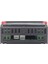 STC-3018 220V Dijital Sıcaklık Kontrol Cihazı - Kuluçka Uyumlu 3