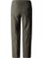 The Northface Erkek Exploratıon Reg Tapered Pant - Eu Pantolon 1