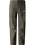 The Northface Erkek Exploratıon Reg Tapered Pant - Eu Pantolon 2