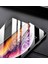 Apple iPhone 11 Pro Ekran Koruyucu 6D Kırılmaz Cam - Ultra Darbe Emici Etkin Koruma - Ekranı Tam Kaplar 3