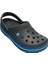 Crocs Crocband Terlik 207005-100 (Yurt Dışından) 2