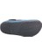 Crocs Crocband Terlik 207005-100 (Yurt Dışından) 3