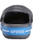 Crocs Crocband Terlik 207005-100 (Yurt Dışından) 4