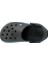 Crocs Crocband Terlik 207005-100 (Yurt Dışından) 5