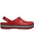 Crocs Crocband Terlik 207005-100 (Yurt Dışından) 1