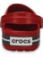 Crocs Crocband Terlik 207005-100 (Yurt Dışından) 2