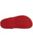 Crocs Crocband Terlik 207005-100 (Yurt Dışından) 3