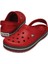 Crocs Crocband Terlik 207005-100 (Yurt Dışından) 4