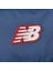 New Balance Unisex Çanta ANB3202-SON 3