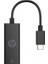 Hp 4Z527AA Usb-C To RJ45 Adaptör 2