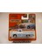 Dodge Sweptsıde 1957 Pıckup Matchbox 2