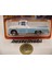 Dodge Sweptsıde 1957 Pıckup Matchbox 5
