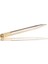 XLM-817 Gold Microblading Kalemi 1