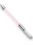 XLM-826E Pink Kristal Microblading Kalemi 1