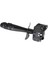 Dacia Logan Sandero Duster Far Sinyal Korna Kolu 2003 - 2008 1