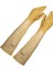 Trident Alto 285 Kimyasal Koruma Eldiveni 60 Cm 1