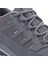 GAZELLE I Erkek Outdoor Koyu Gri 4