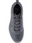 GAZELLE I Erkek Outdoor Koyu Gri 5