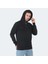 BAHA Erkek Sweatshirt Siyah 3