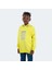 DO IN Unisex Çocuk Sweatshirt Sarı 2