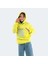 DO IN Unisex Çocuk Sweatshirt Sarı 3