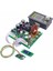 DPS-5015 50V 15A Programlanabilir Güç Kaynağı - Bluetooth Haberleşmeli 1