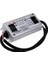 Xlg-100-L-Ab, 100w Sabit Güç, Dimedilebilir Led Sürücü, 1