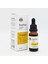 Propolis Damla | %30 Propolis 4