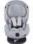 izi Comfort X3 Oto Koltuğu 9-18 kg Peak Mesh 3