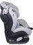 izi Comfort X3 Oto Koltuğu 9-18 kg Peak Mesh 4