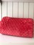 Tomurcuk Çift Kişilik Battaniye 200 x 220 Rose 2